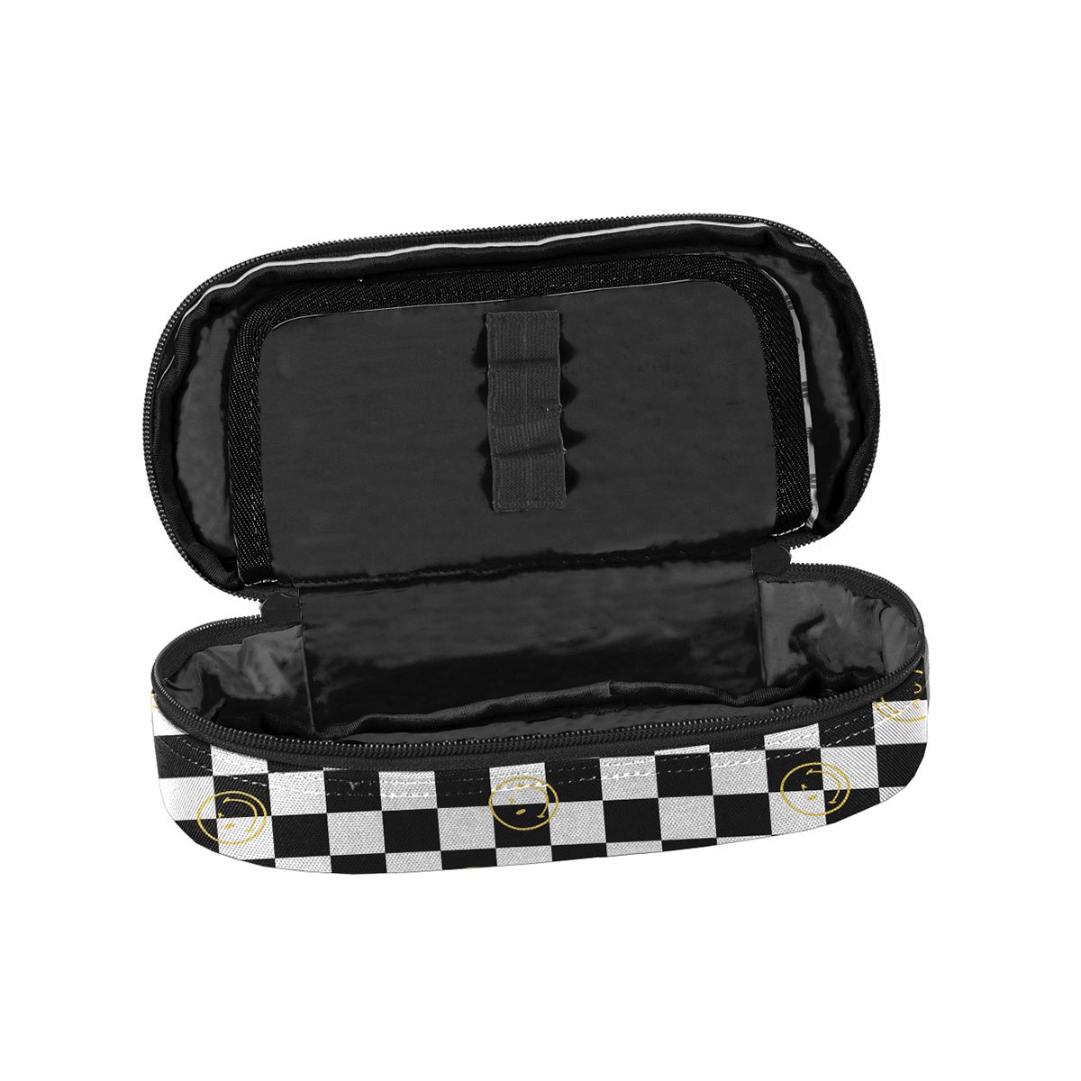 Piórnik Paso Smiley (SM25LS-013)