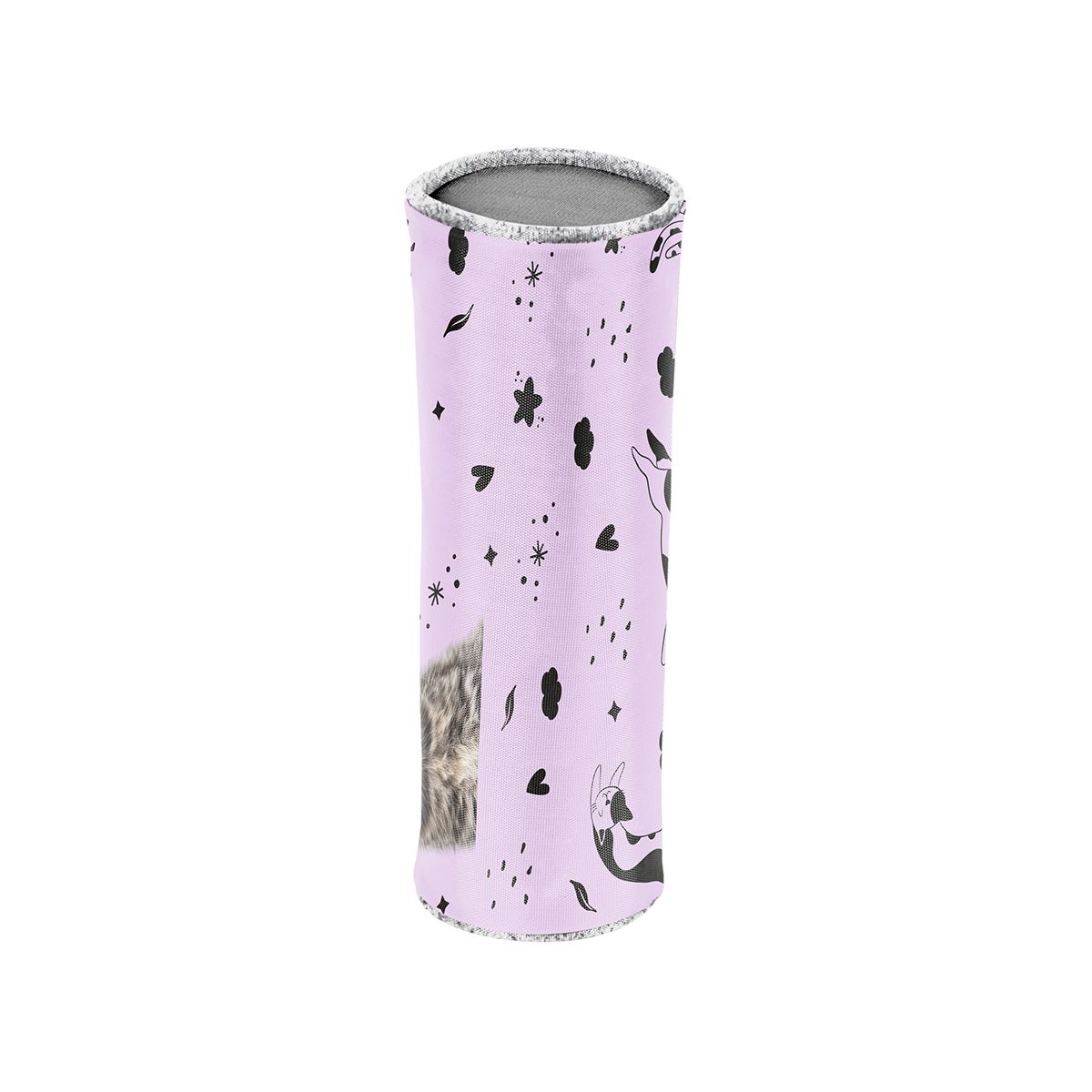 Piórnik Paso Tuba Kot (PP25CE-003)