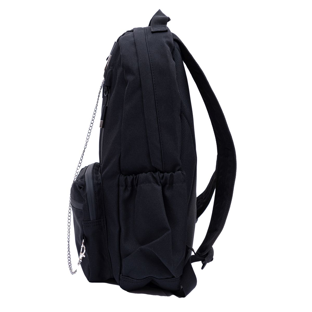 Plecak Head Black (502024124)