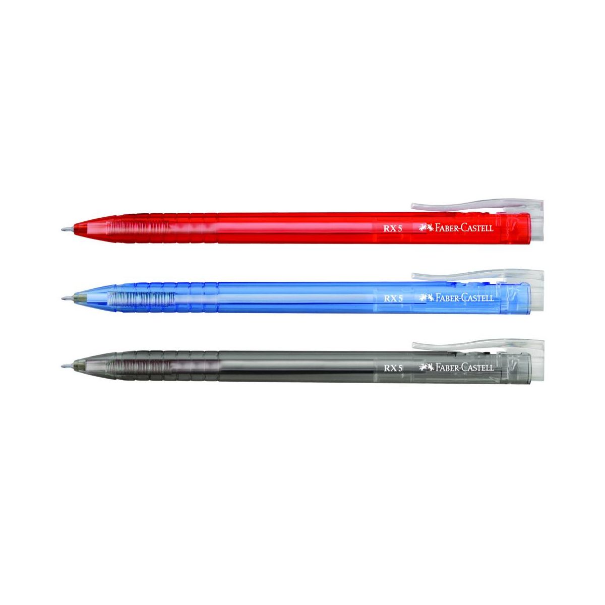 Długopis Faber Castell (FC116500)