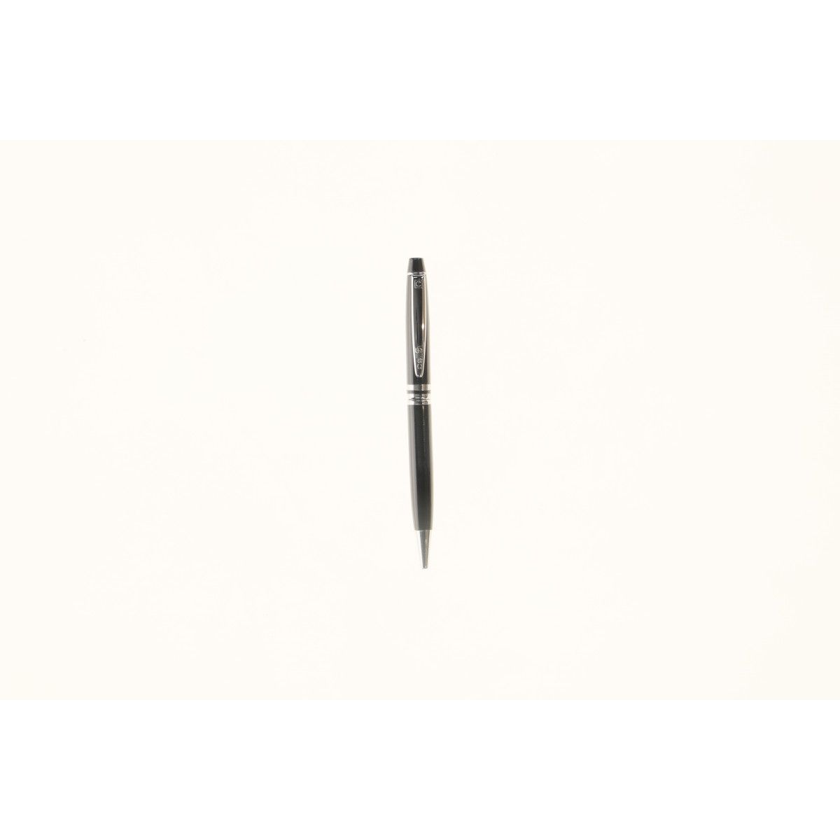 Długopis Cello niebieski 0,7mm