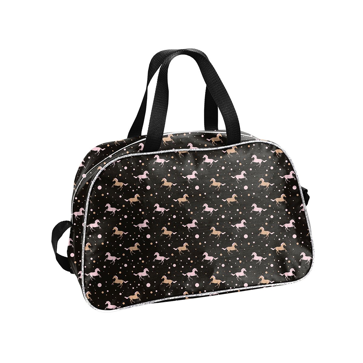 Torba Paso (PP25HA-074)