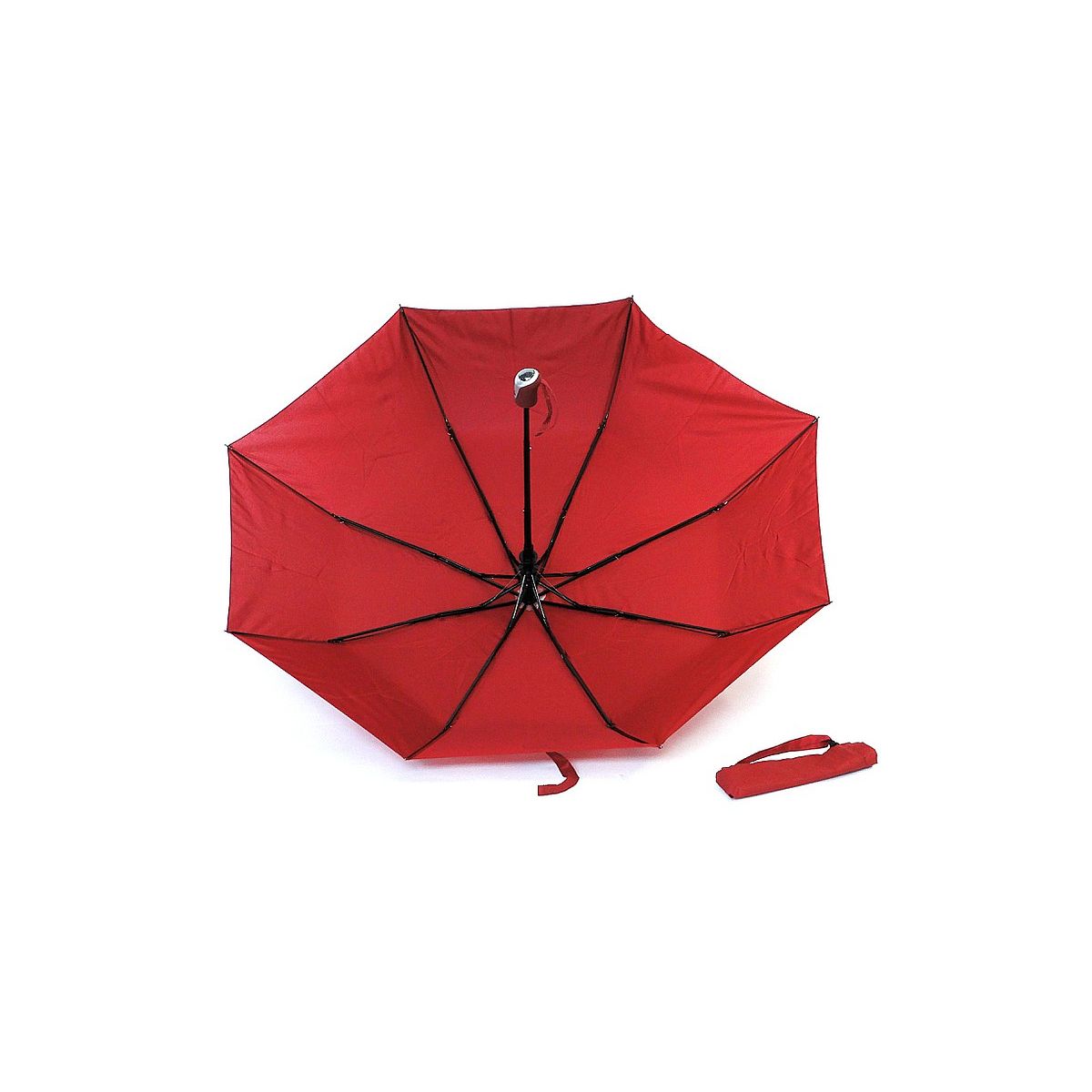 Parasol Adar parasol (464913)