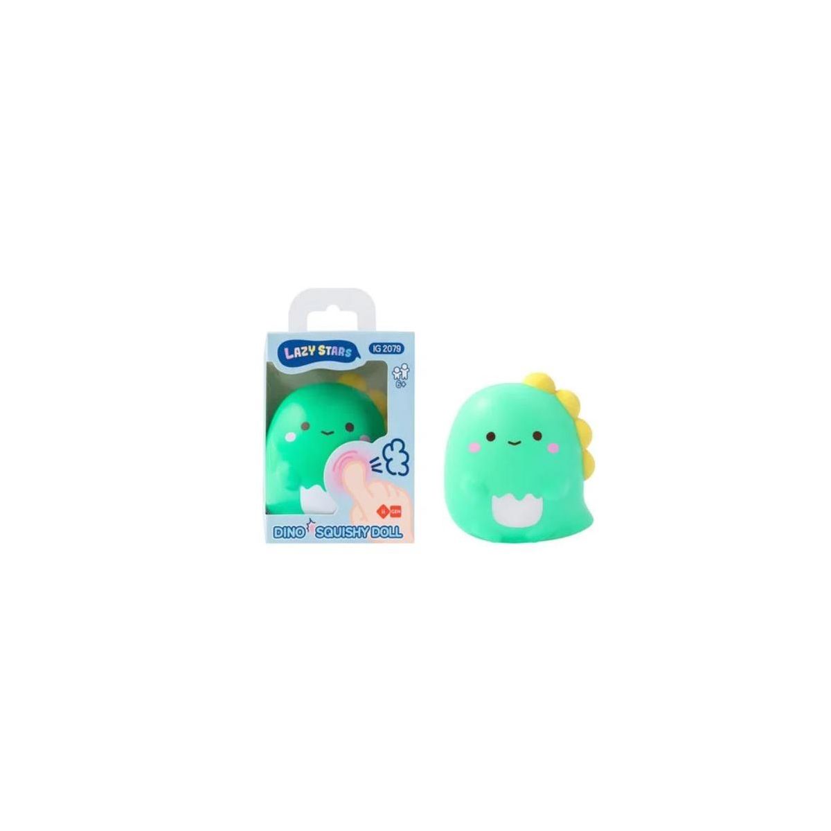 Gniotek DINO Nice Group (0798)