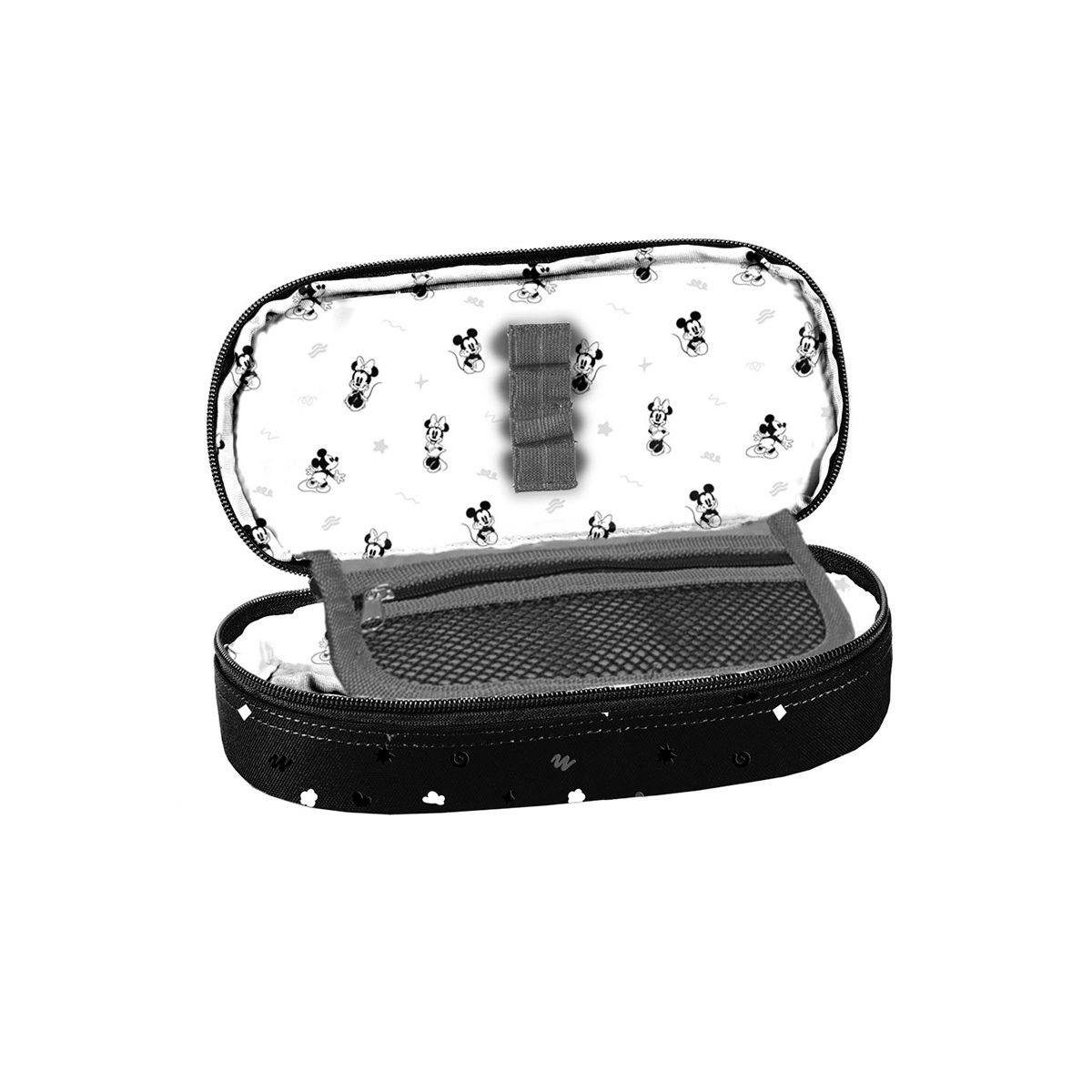 Piórnik Paso Minnie (DM25MC-013)