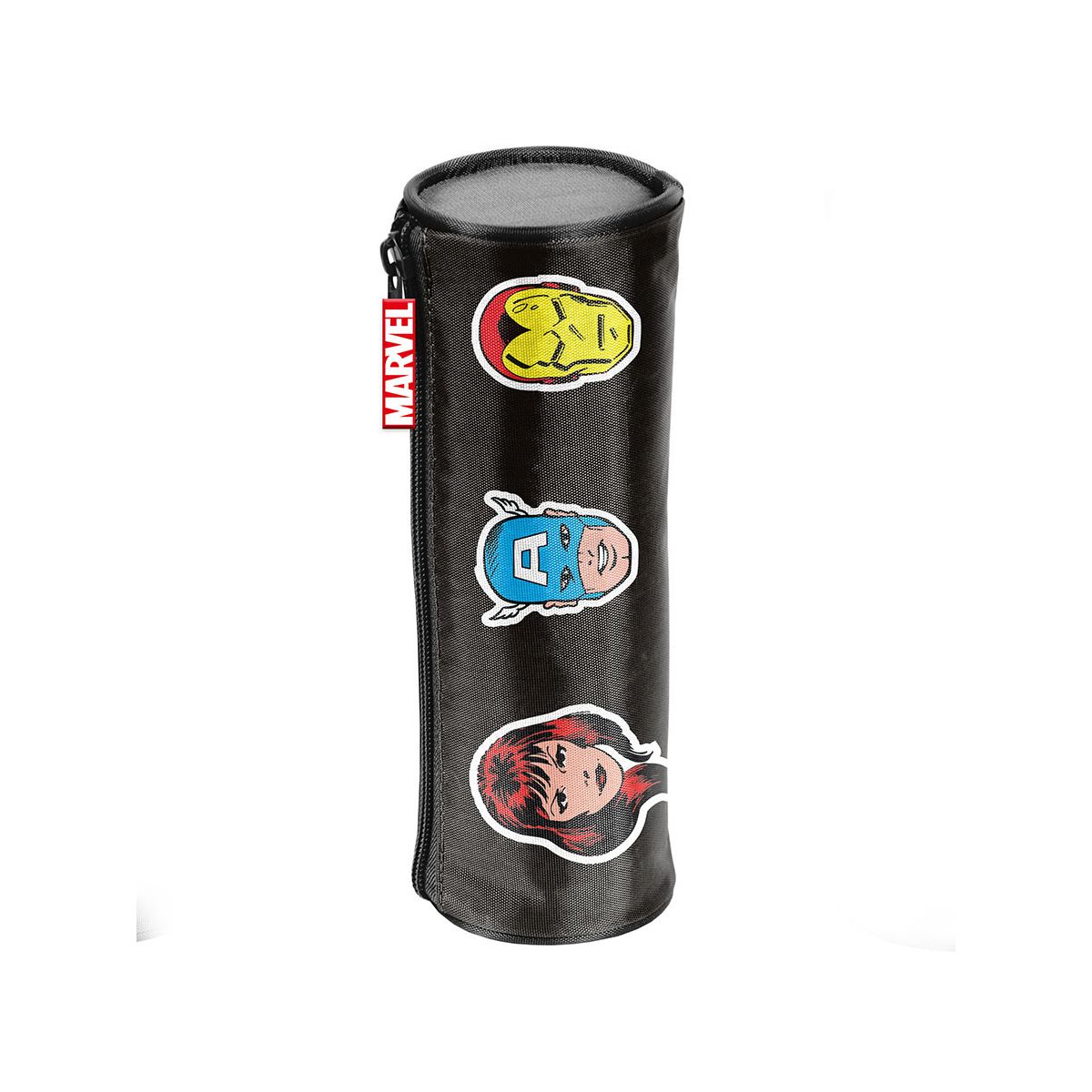 Piórnik Paso Avengers tuba (AV25AE-003)