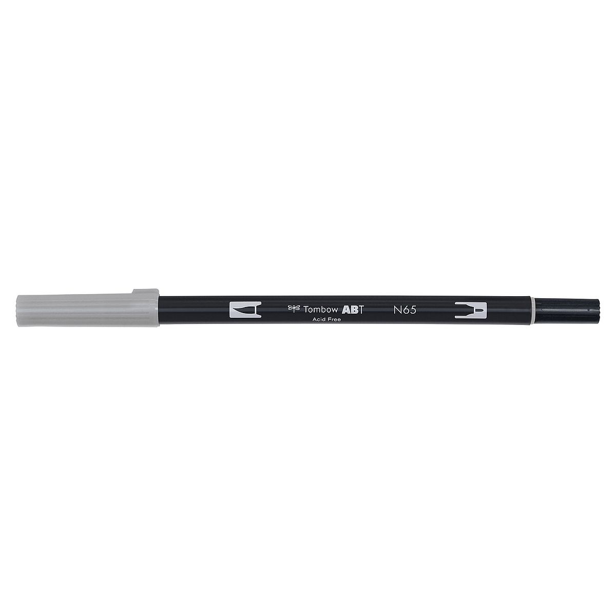 Flamaster Tombow (ABT-N65)