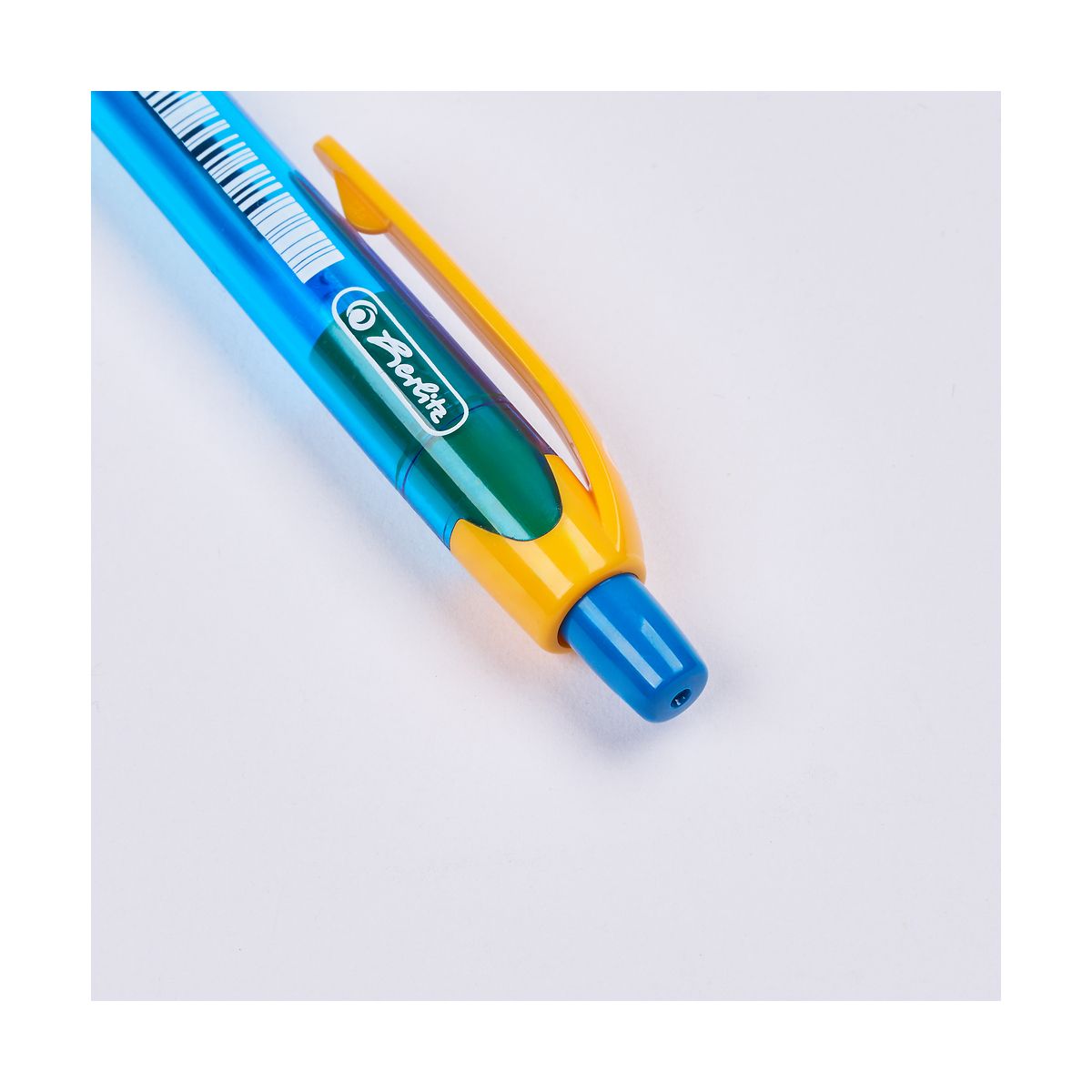 Długopis Pelikan Jelly (400197876)