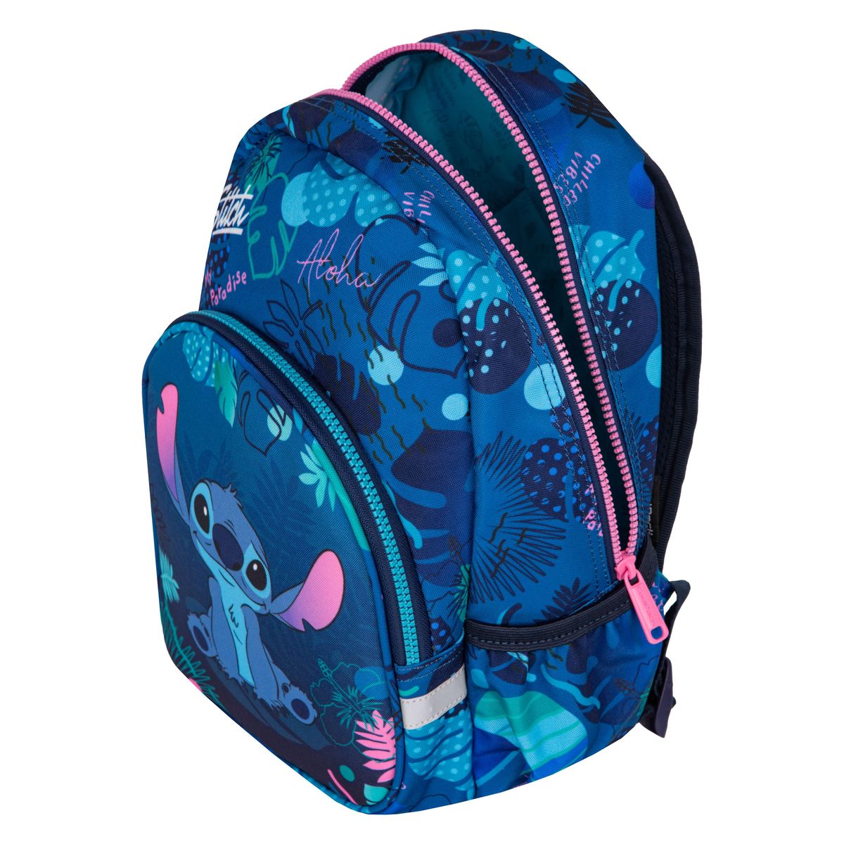 Plecak Patio Stitch (F023780)