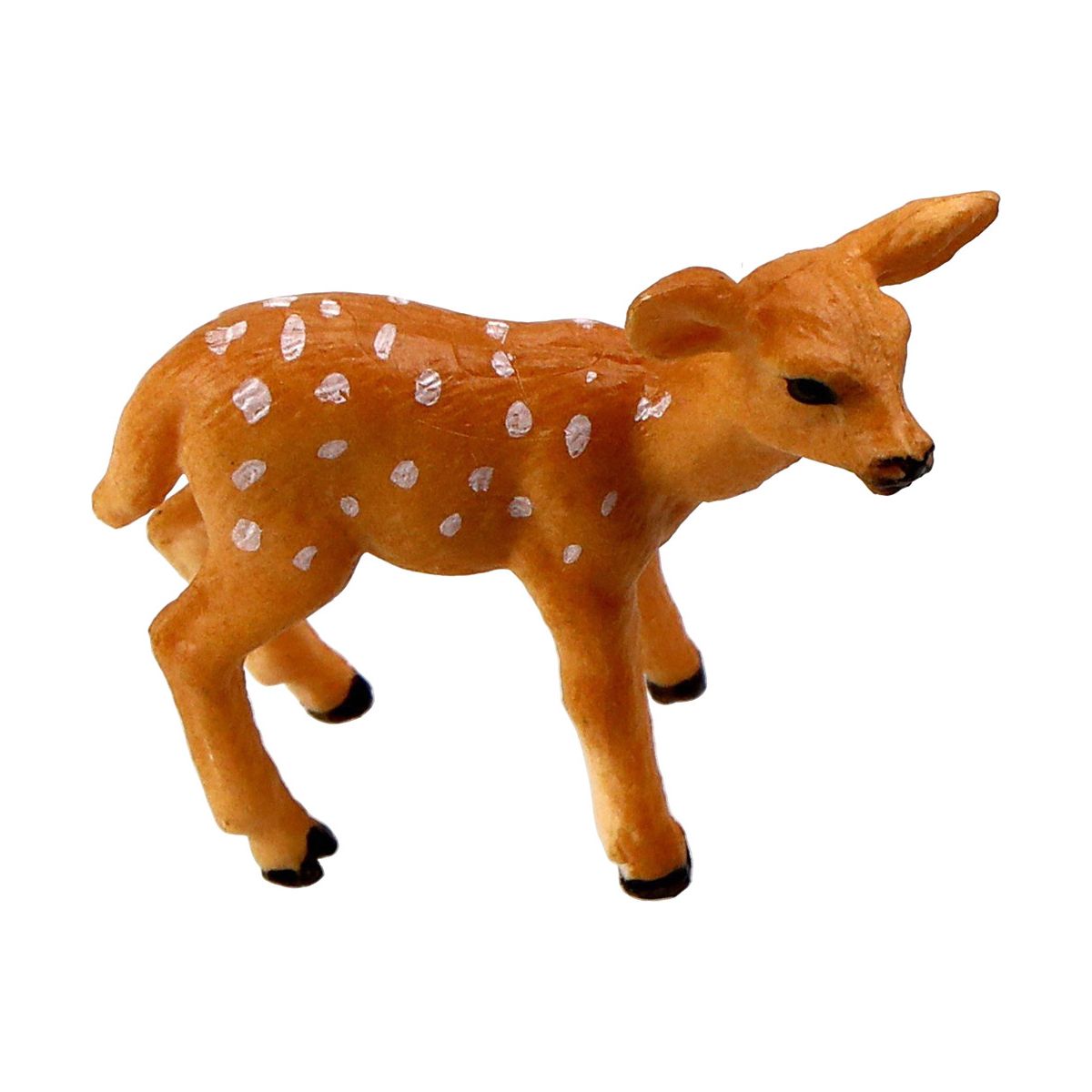 Figurka Craft-Fun Series jelonek Titanum