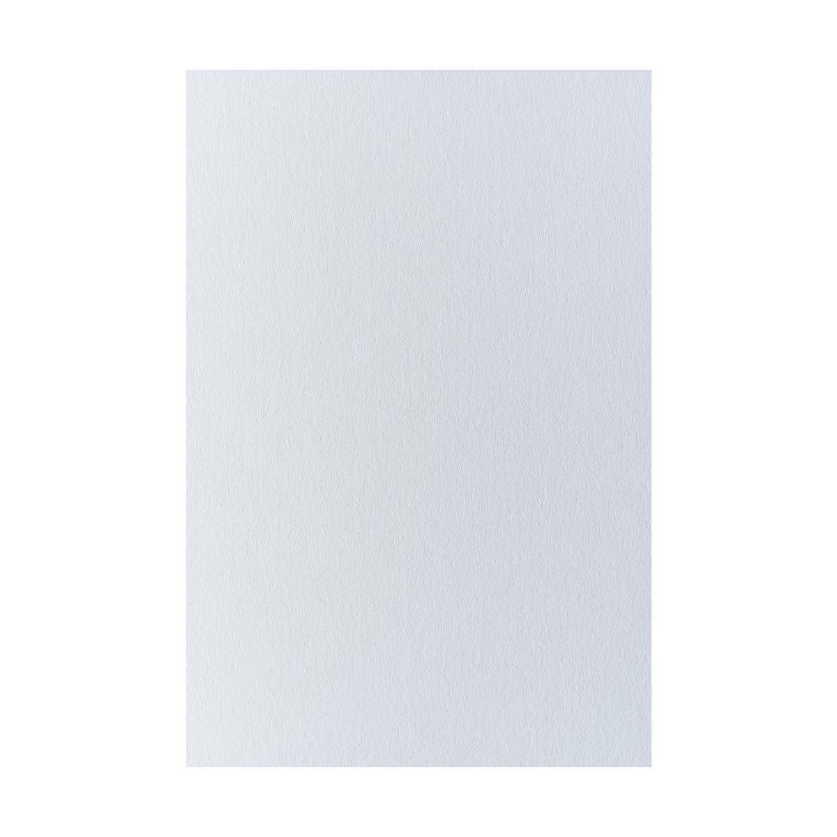 Blok artystyczny Oxford klejony A6 130g 50k (400196792)