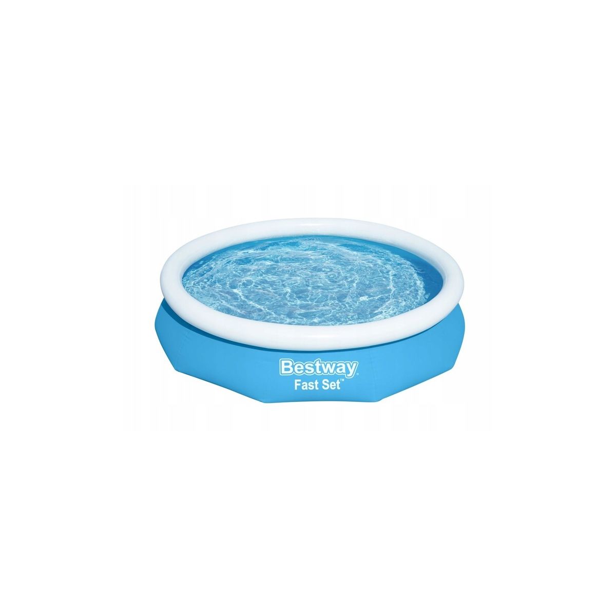 Basen Best Way rozporowy 305 x 66 cm (57456)