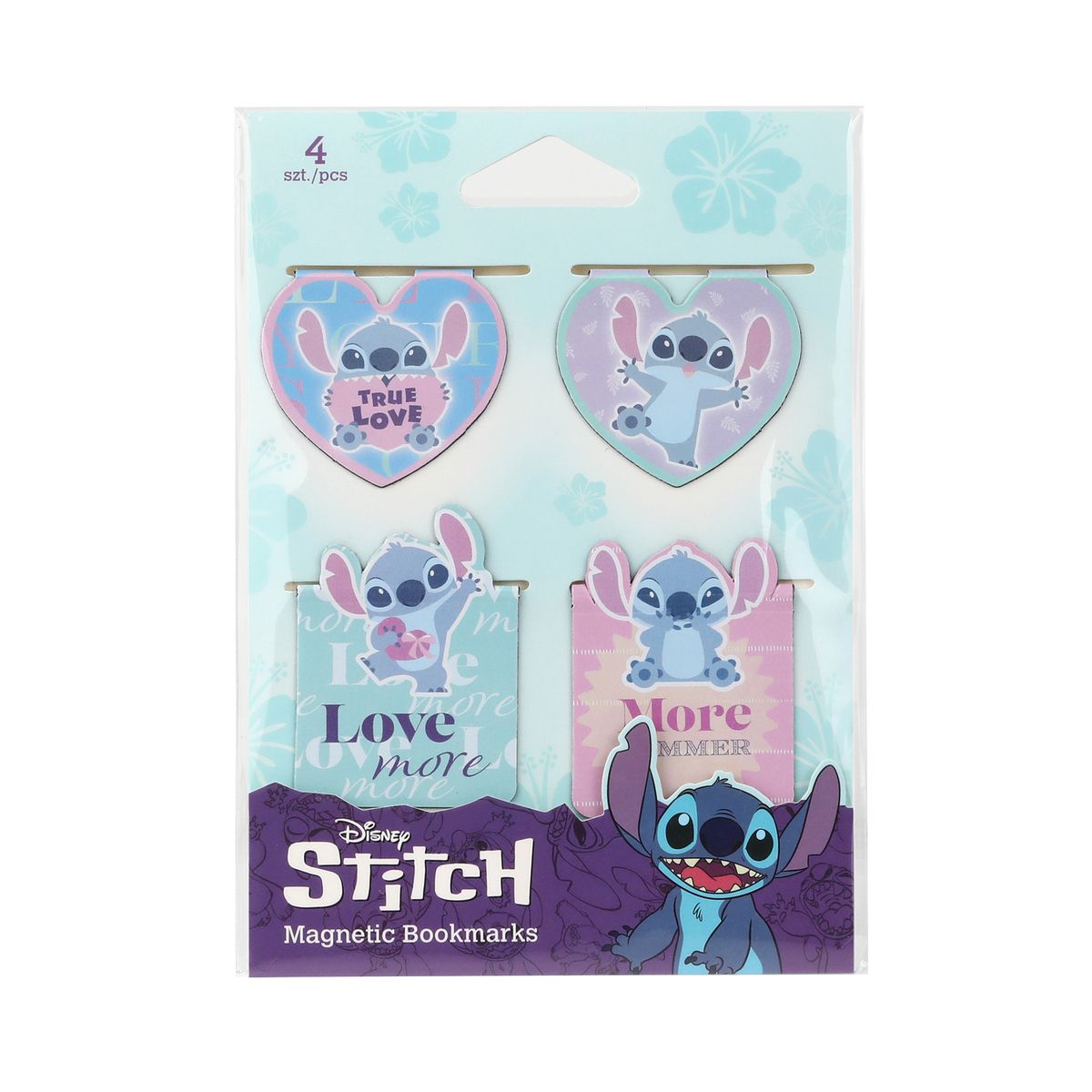 Zakładka do książki Patio Stitch (75361PTR)