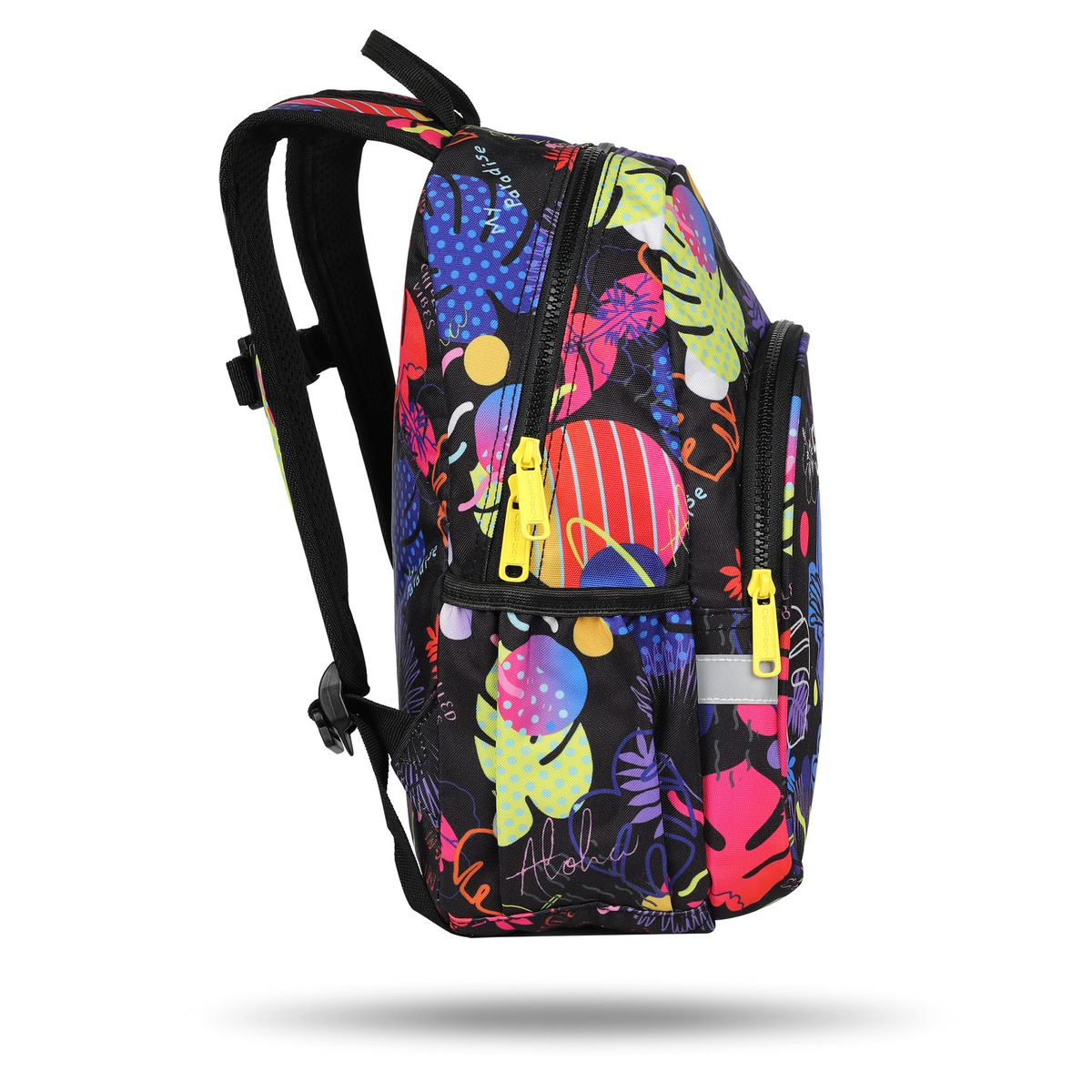 Plecak Patio Stitch (F023886)