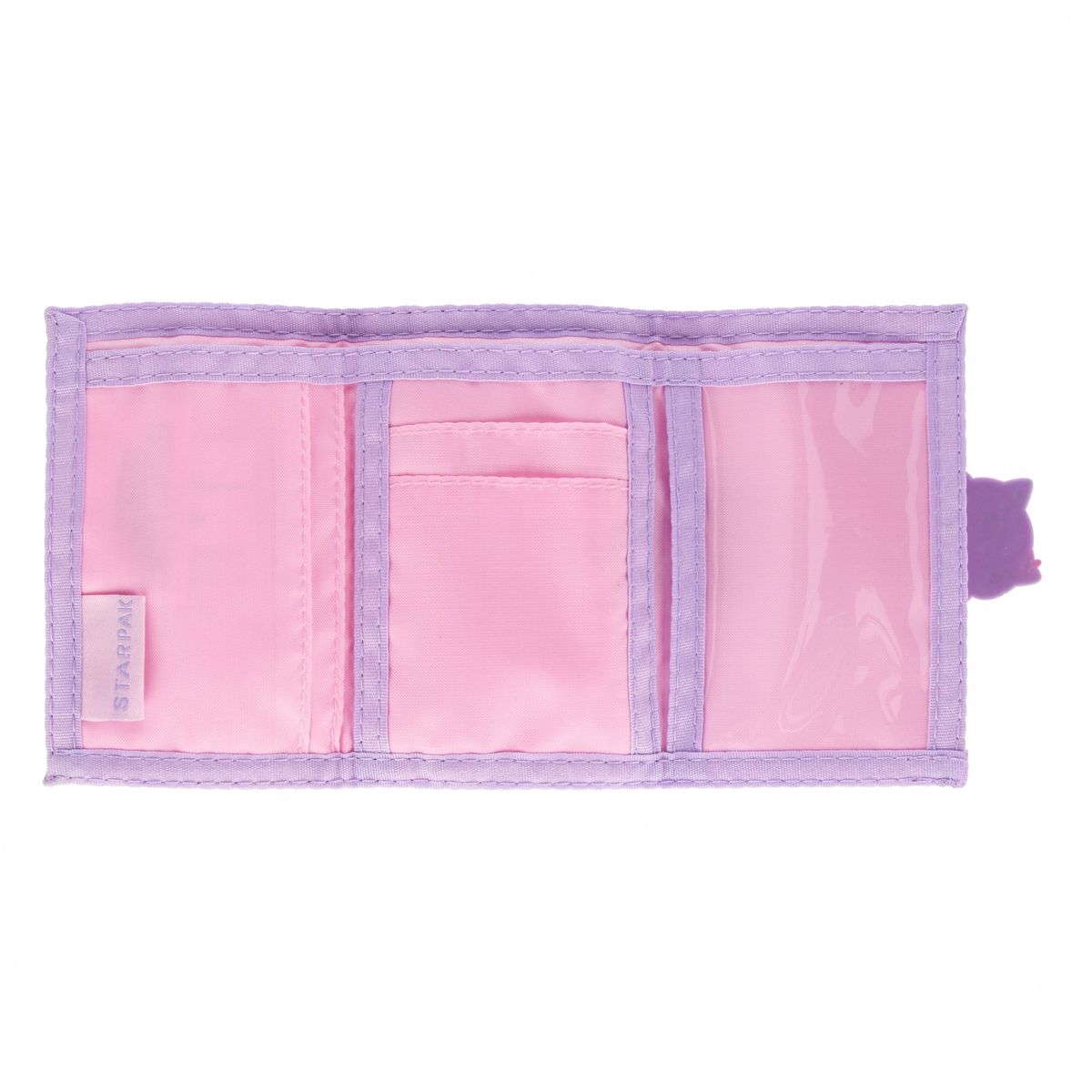 Portfel Starpak Gabby (550839)
