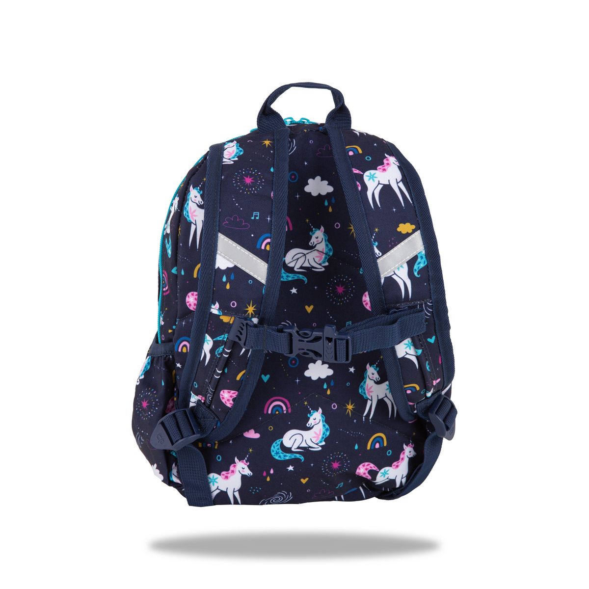 Plecak Patio MRS UNICORN Coolpack (F049935)