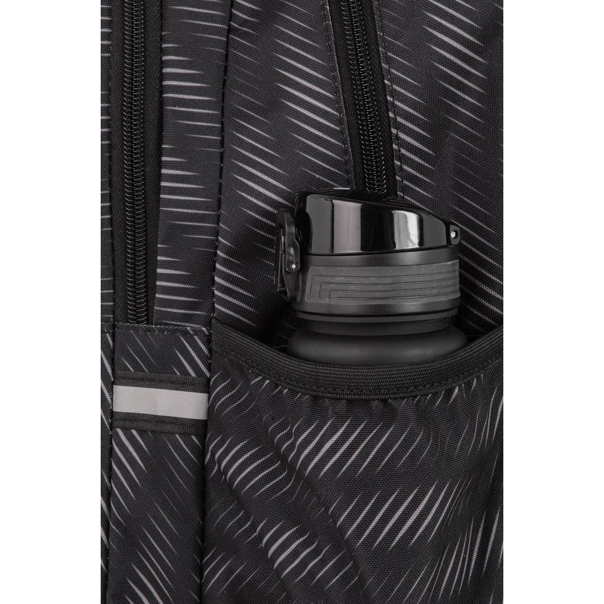 Plecak Patio CoolPack OBSYDIAN Pick (F099896)