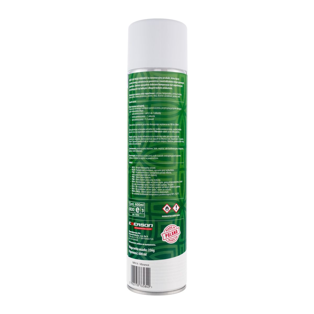 Papier toaletowy Nexxt Professional