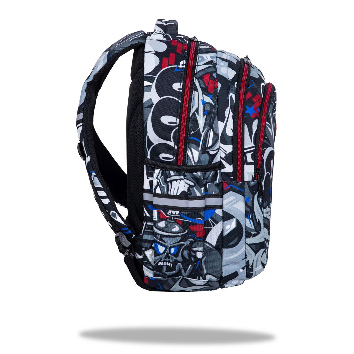 Plecak Patio CoolPack JERRY (F029706)