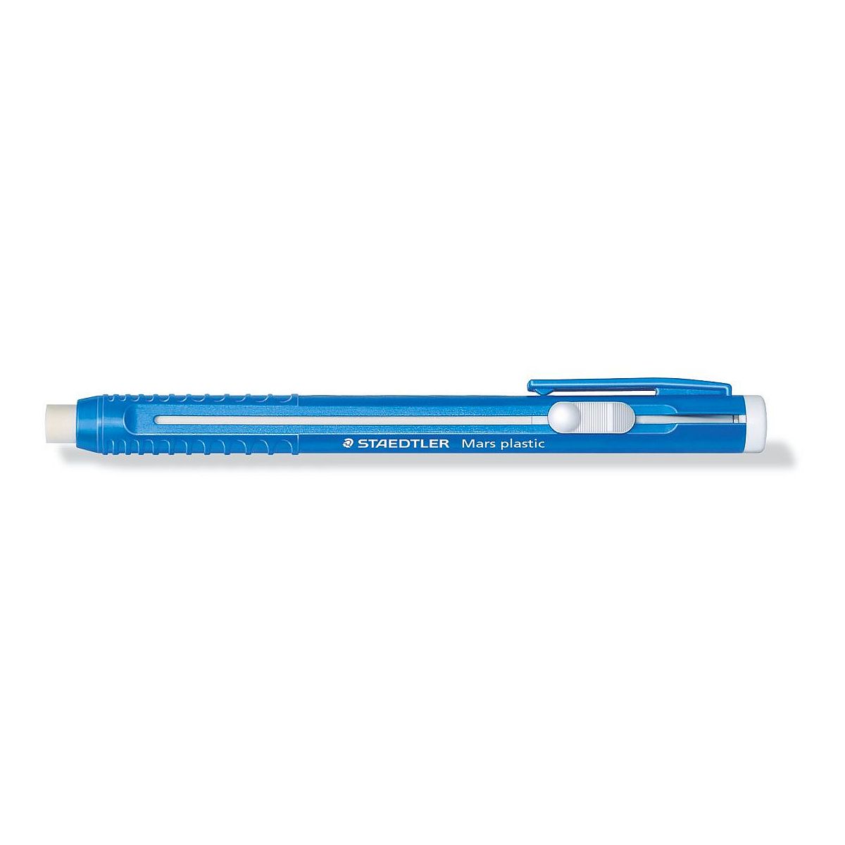 Gumka do mazania Staedtler w obsadce (S 528 50)