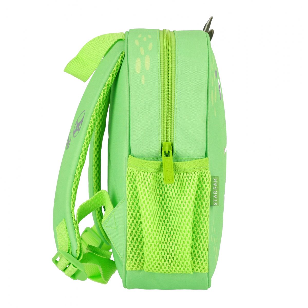 Plecak Starpak Dino mini (552318)