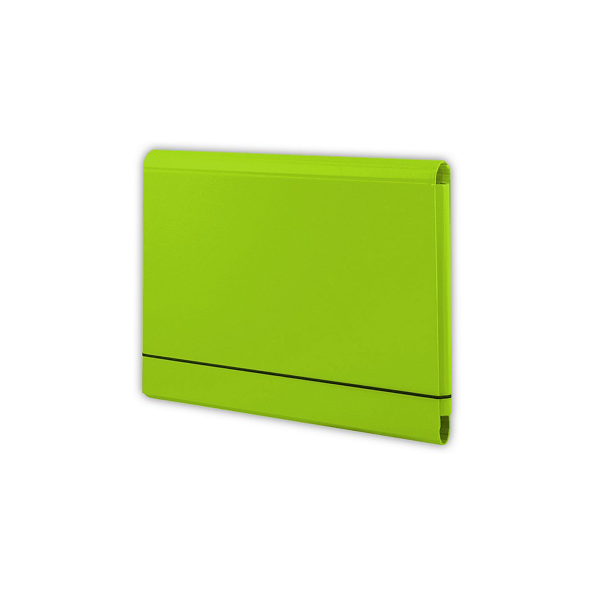 Teczka kartonowa COOKIE Penmate (TT7916)