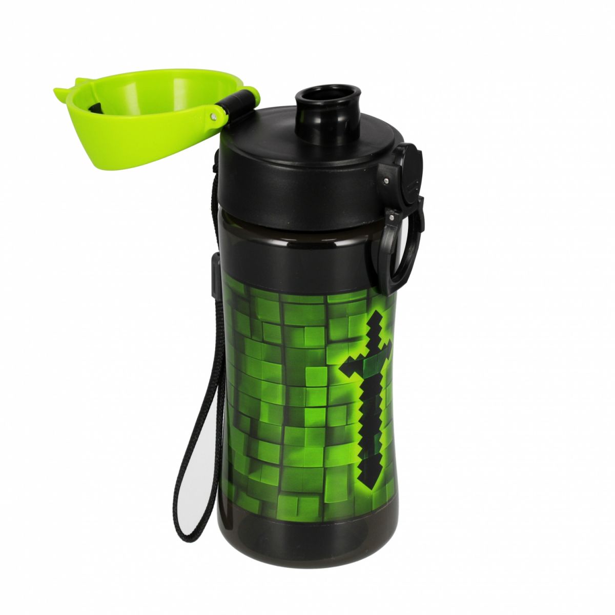 Bidon PIXEL Starpak (558663)