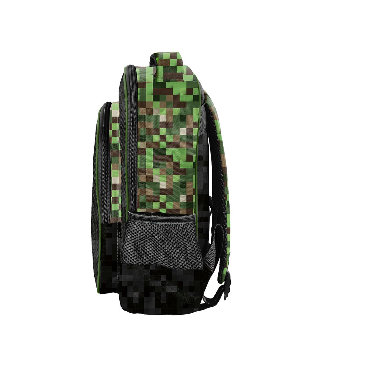 Plecak Paso Game (PP25PX-337)