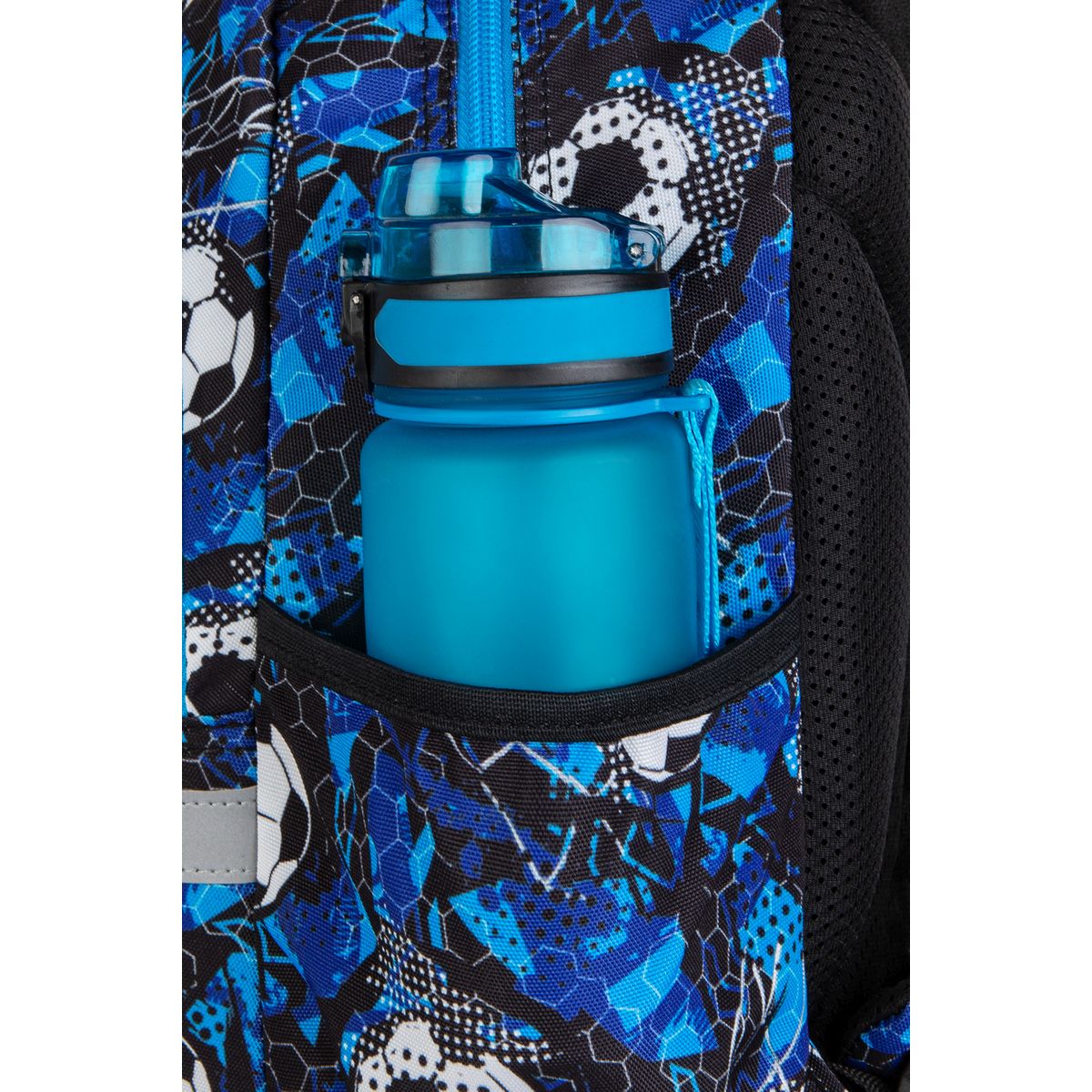 Plecak Patio CoolPack (E29553)