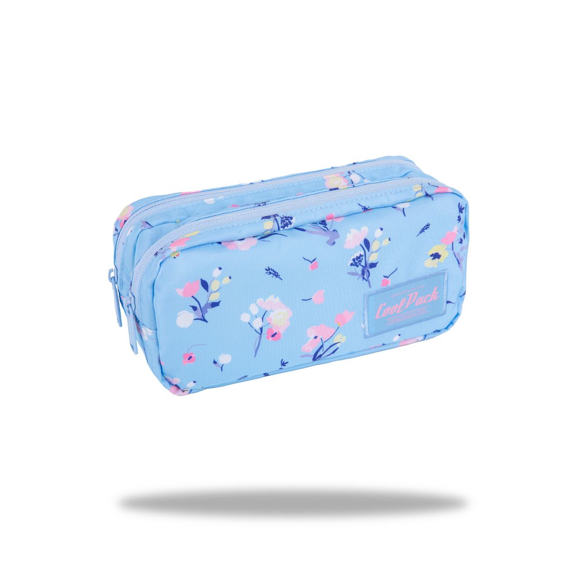 Saszetka Patio CoolPack Primo PROVENCE (F105925)