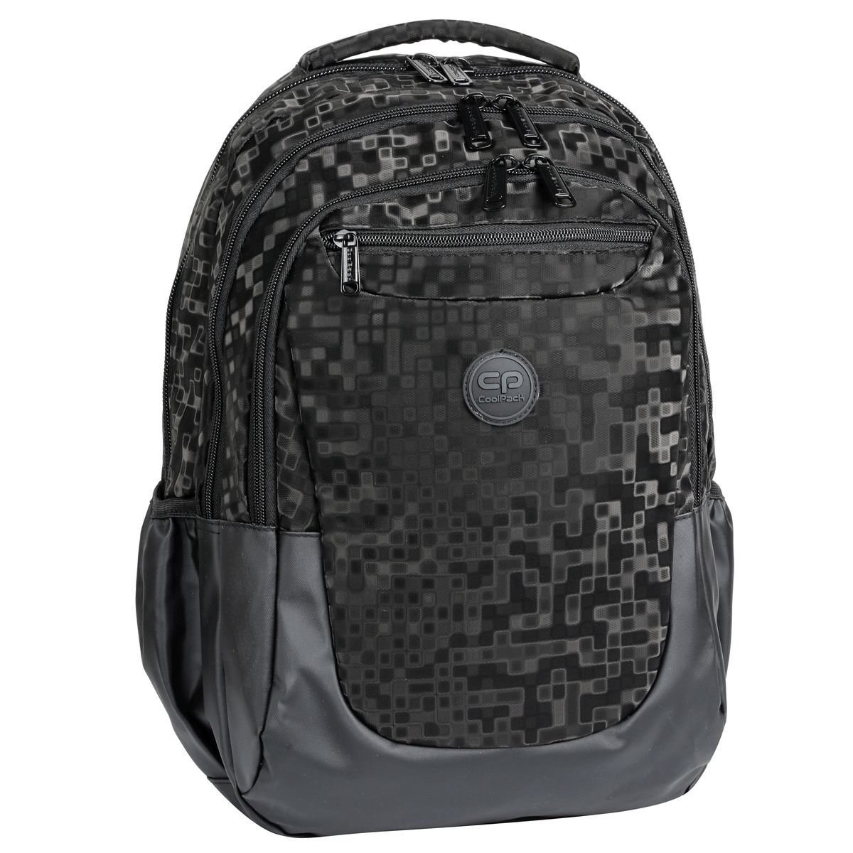 Plecak Patio SOUL TRACE PIXEL (F010879)
