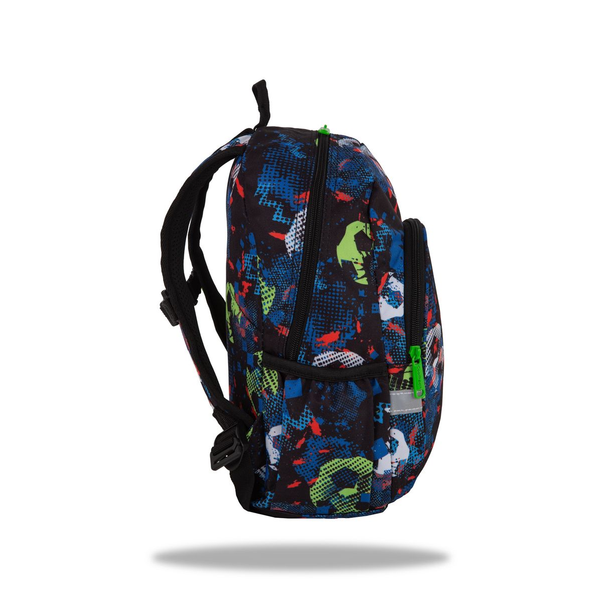 Plecak Patio Football Coolpack (F049336)