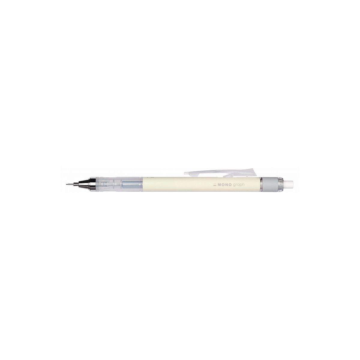 Ekskluzywny ołówek automatyczny Tombow (SH-MG54)