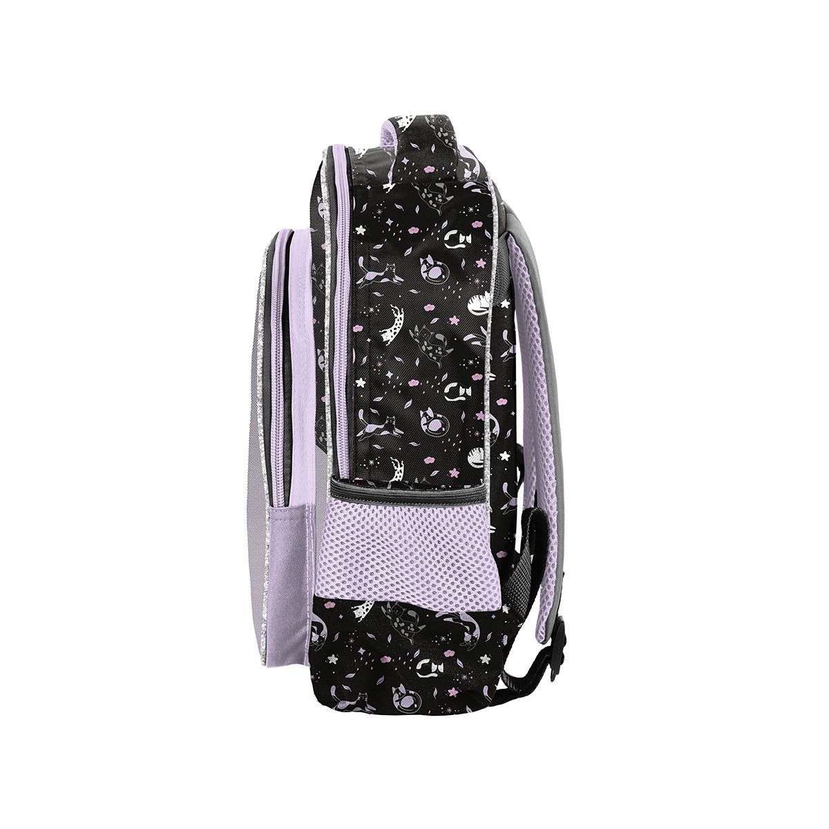Plecak Paso Kot (PP25CE-337)