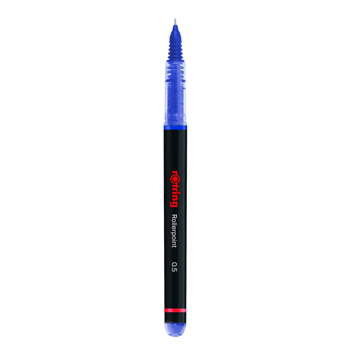 Pióro kulkowe Rotring Roller (2146103)