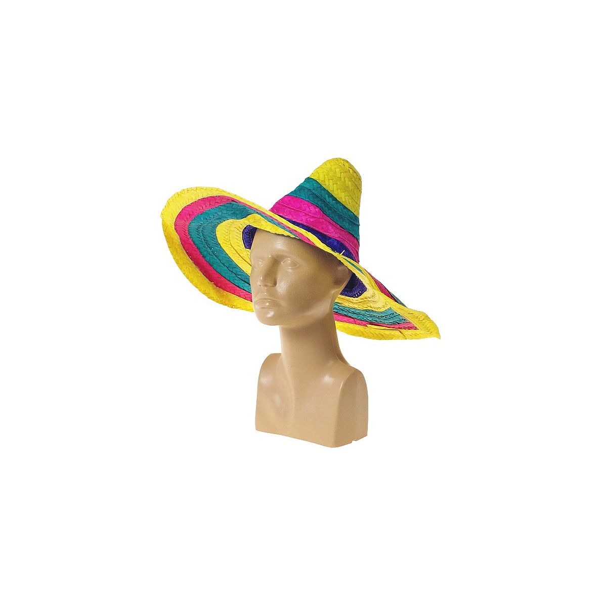 Kapelusz Adar sombrero (601613)