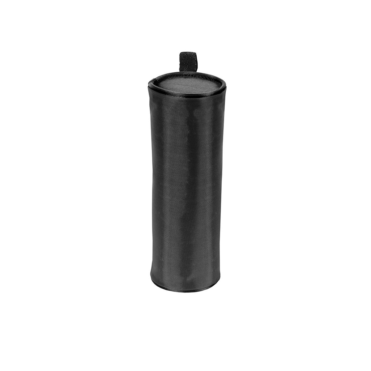 Piórnik Paso Avengers tuba (AV25YY-003)