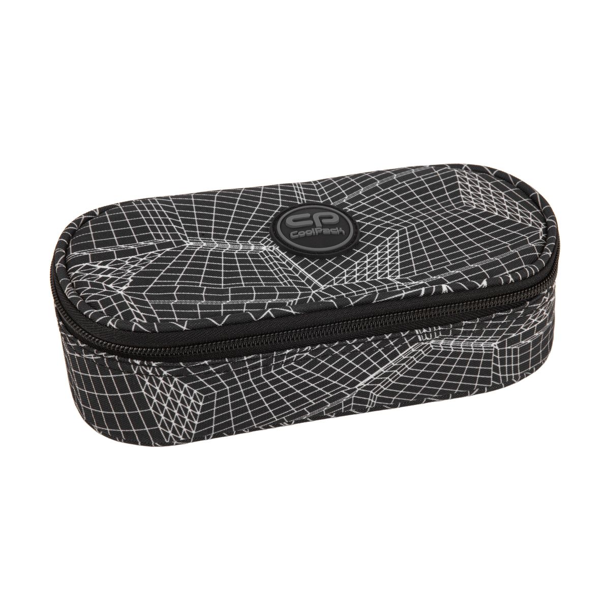 Piórnik Patio Campus Coolpack RENDER (F062917)