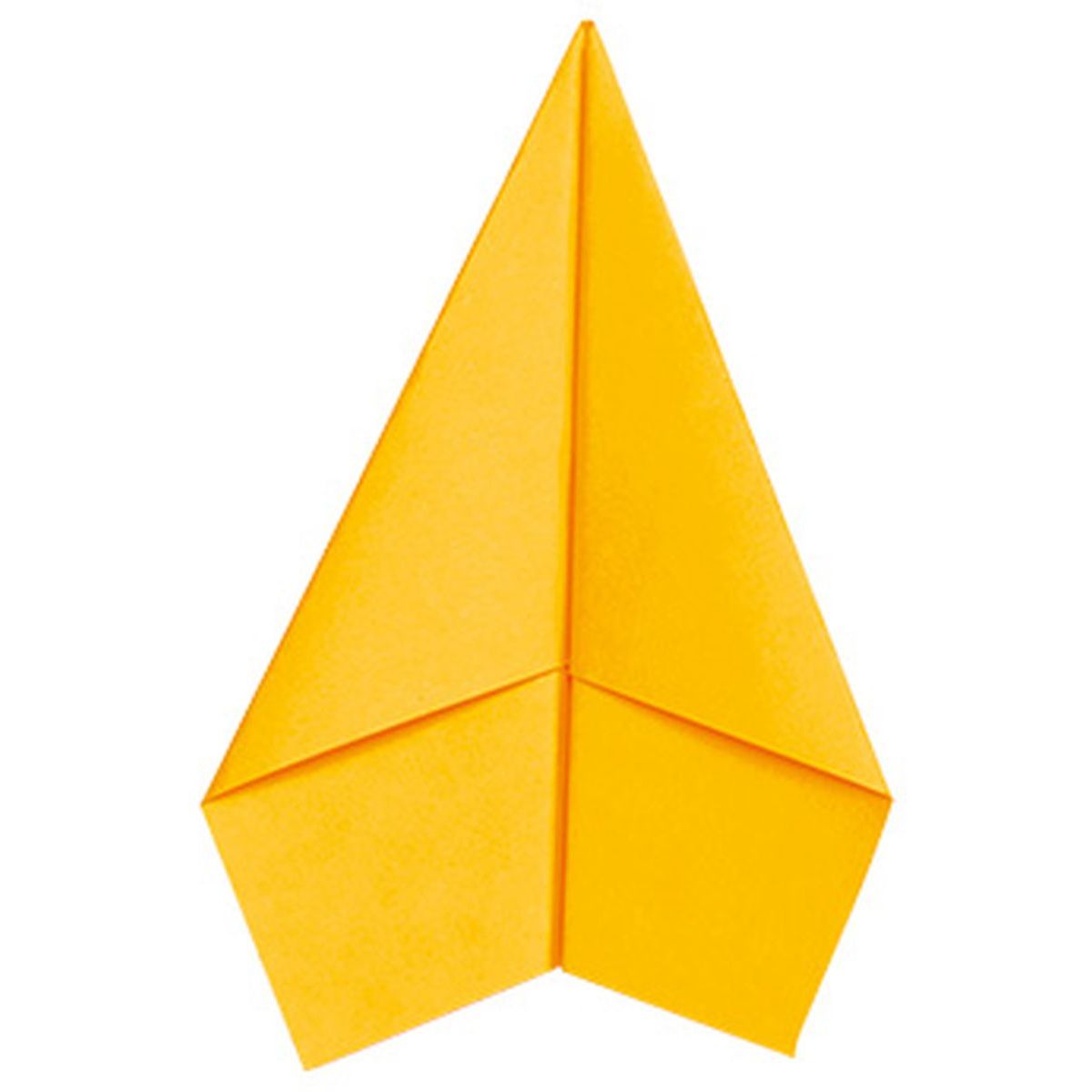 Papier kolorowy Happy Color Joy (HA 3517 2130-14)