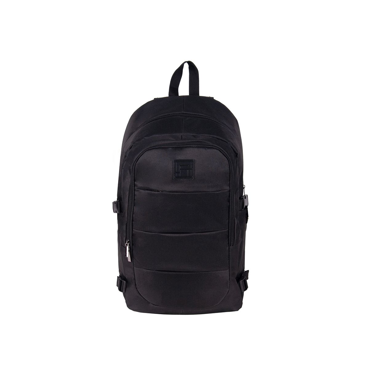Plecak Paso (PPBL-1080)