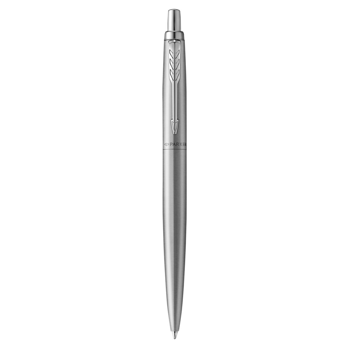 Ekskluzywny długopis Parker JOTTER MONOCHROME (2122756)