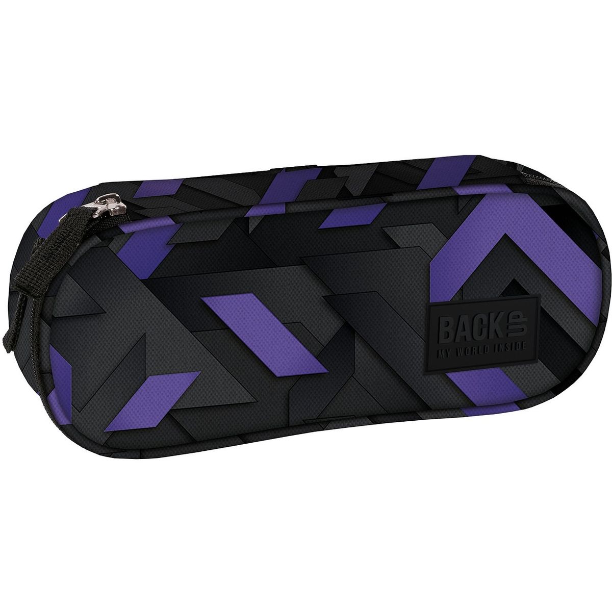 Saszetka Backup 7 mix Derform (PB7A47)