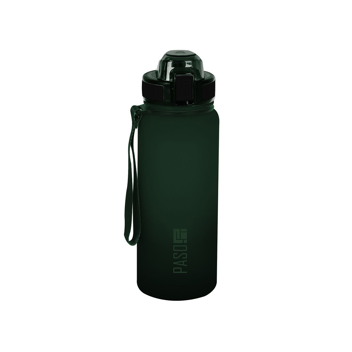 Bidon Paso (PPGN-3028)