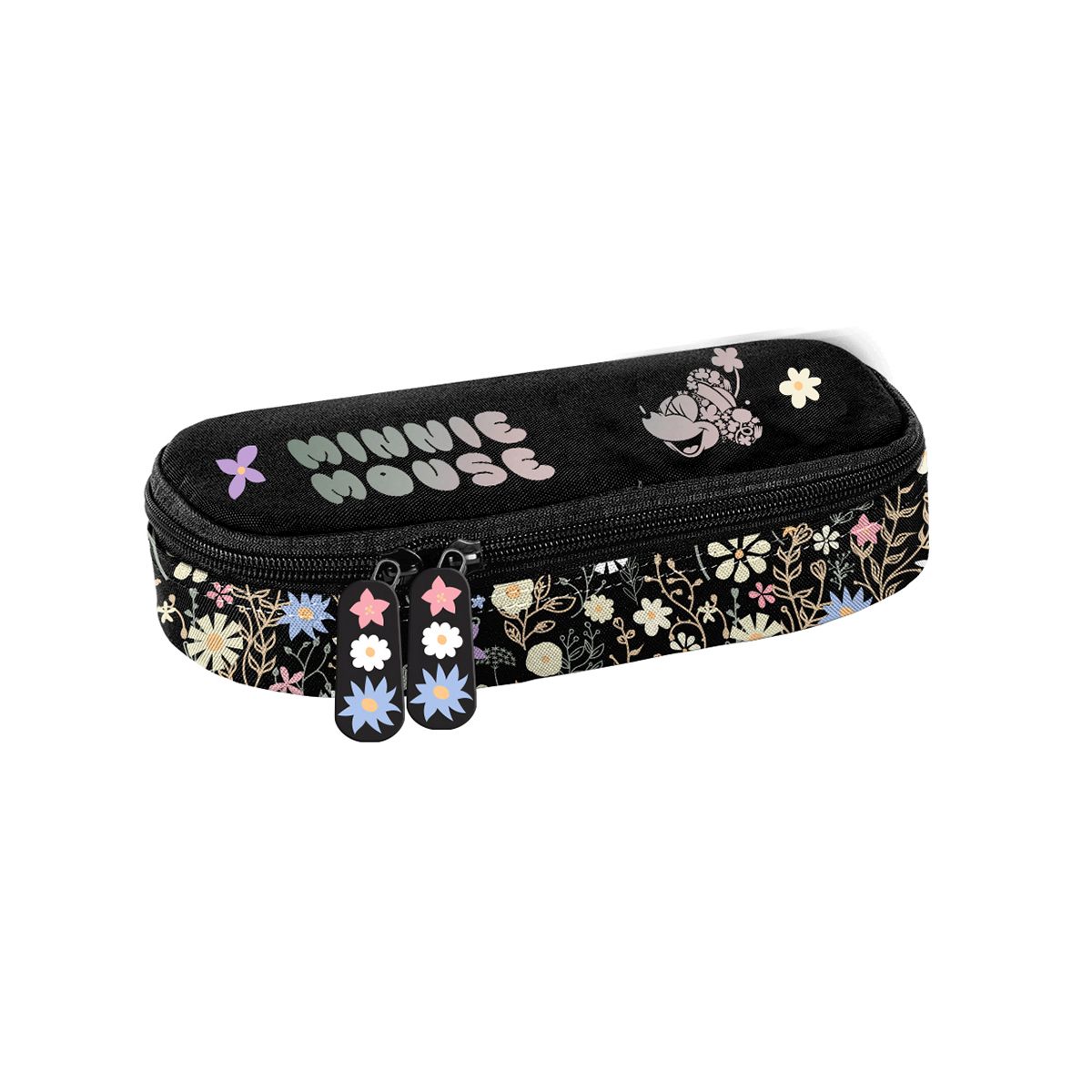 Plecak Paso Disney Minnie (DM25RR-013)