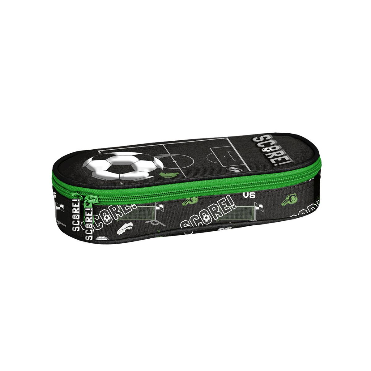 Piórnik Paso Piłka (PP25FA-013)