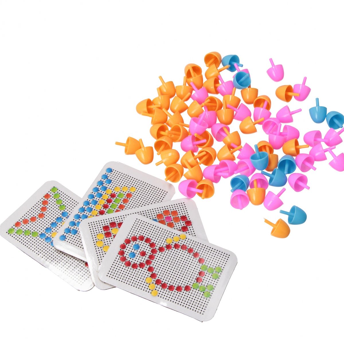 Mozaika Mega Creative (545466)