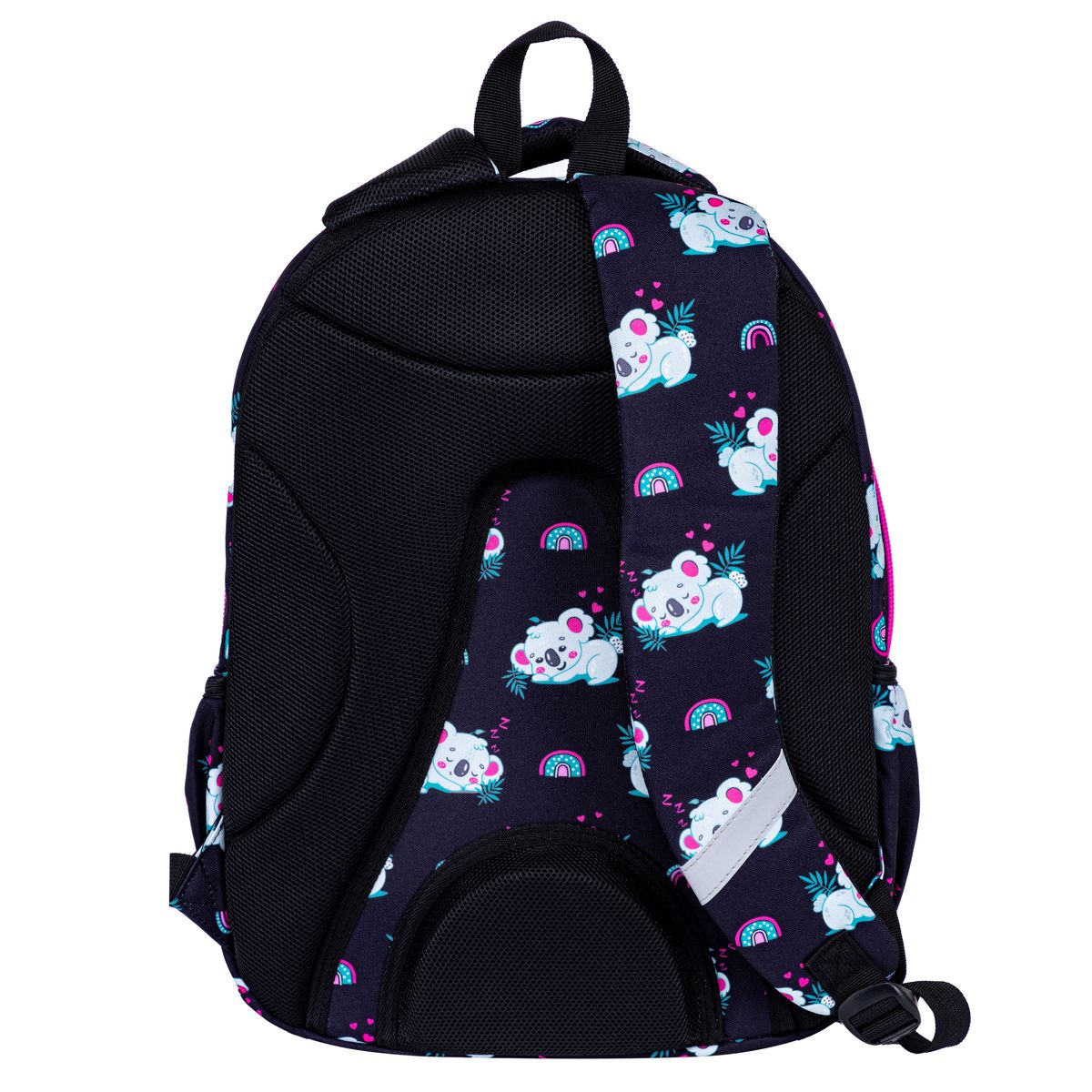 Plecak Astra Astrabag SLEEPY KOALA (502024084)