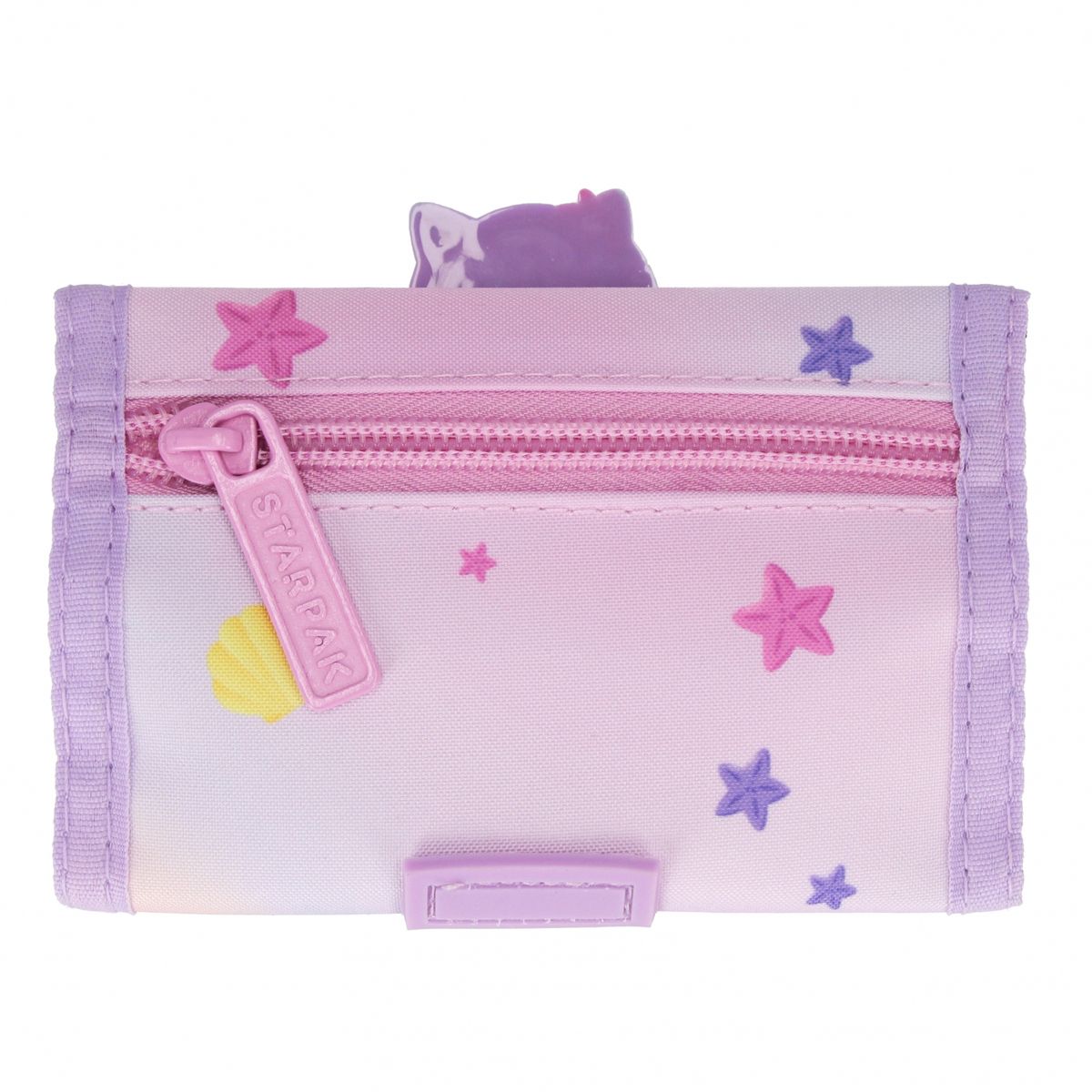 Portfel Starpak Gabby (550839)