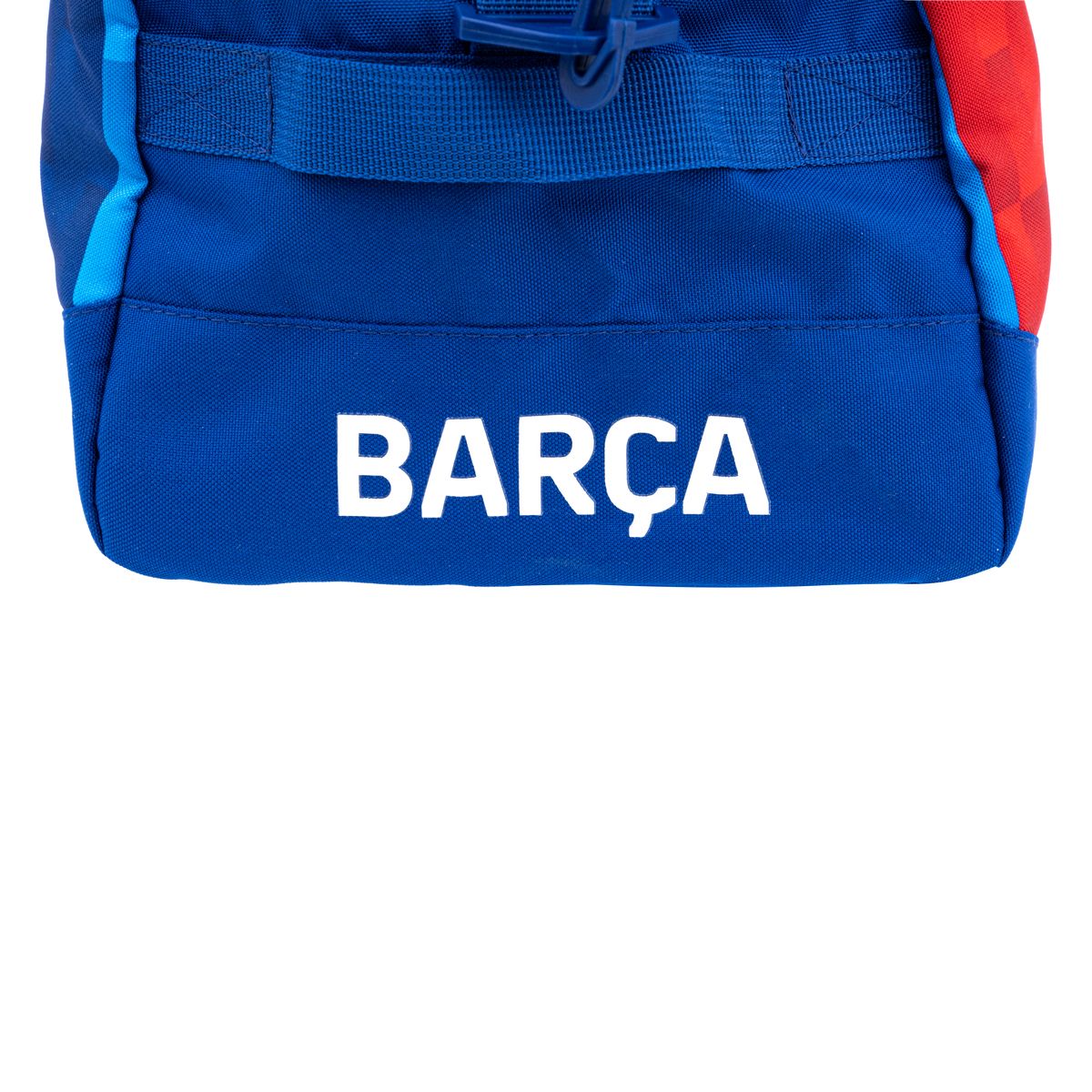 Torba Treningowa FC Barcelona Astra (506023001)