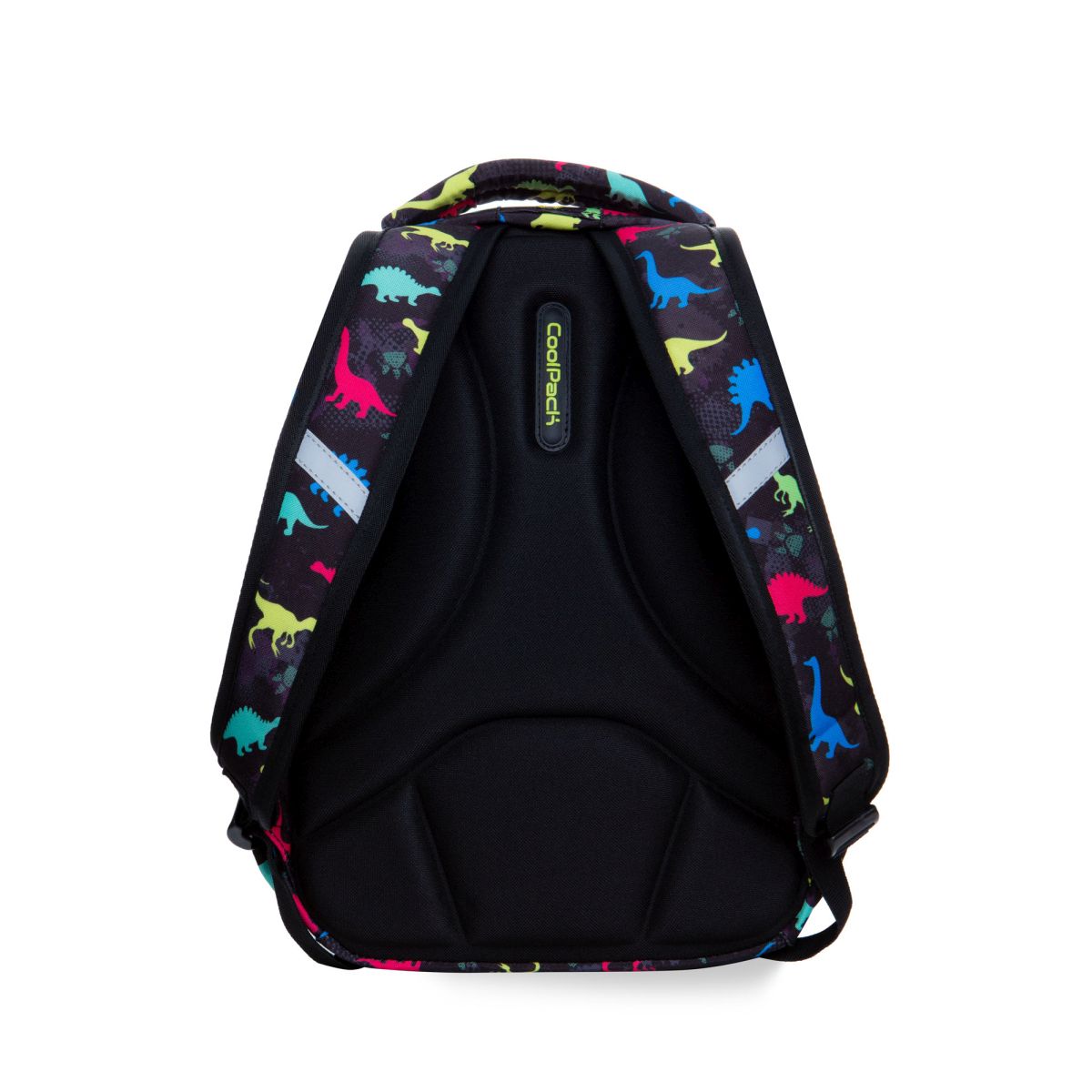 Plecak Patio cool pack (A17204)